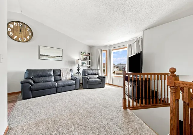 Photo 4 of Sale Pending at 3858 12th Street W, West Fargo, ND 58078 | MLS# 7140186 | Listing updated on 2026-09-13