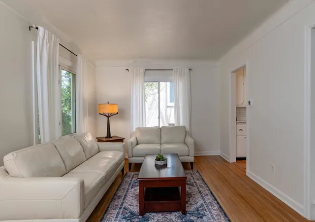Photo 4 of Single family home for sale at 3331 Parkview Blvd, Minneapolis, MN 55422 | MLS# 7140187 | Listing updated on 2026-09-17
