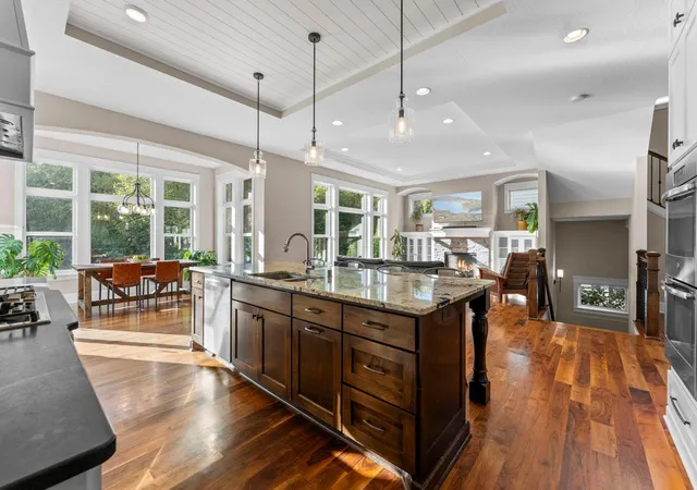 Photo 3 of Single family home for sale at 12777 Cedar Ridge Ln, Champlin, MN 55316 | MLS# 7140193 | Listing updated on 2026-10-08