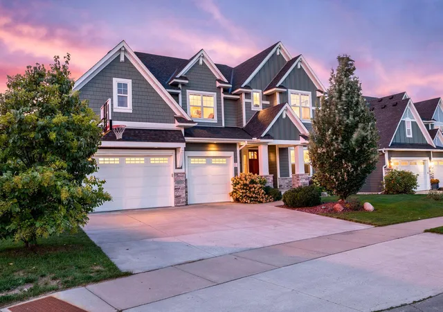 Photo 96 of Single family home for sale at 12777 Cedar Ridge Ln, Champlin, MN 55316 | MLS# 7140193 | Listing updated on 2026-10-08