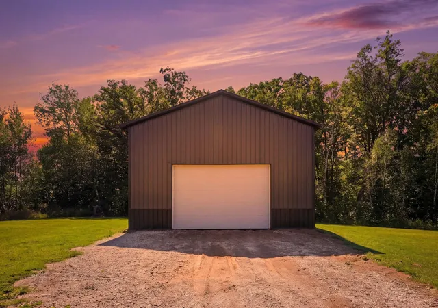 Photo 3 of Single family home for sale at 21921 Contrast Rd, Pine City, MN 55063 | MLS# 7140195 | Listing updated on 2026-10-06