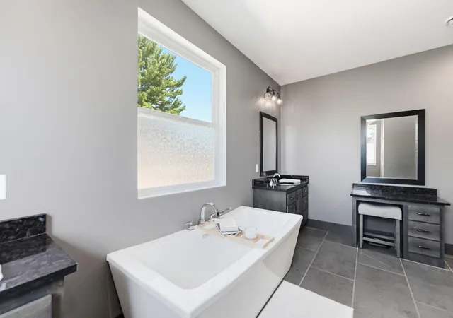 Photo 3 of Single family home for sale at 21921 Contrast Rd, Pine City, MN 55063 | MLS# 7140195 | Listing updated on 2026-10-06