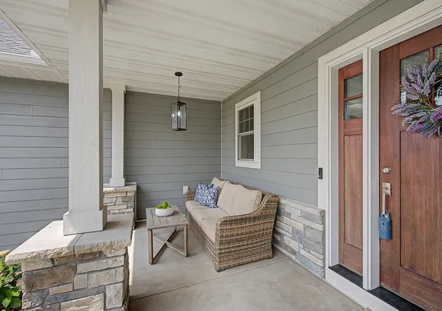 Photo 3 of Single family home for sale at 7592 255th Street, Wyoming, MN 55092 | MLS# 7140198 | Listing updated on 2026-10-03