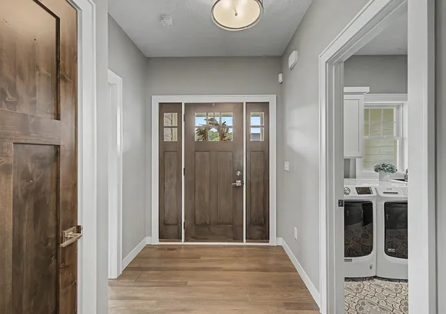 Photo 4 of Single family home for sale at 7592 255th Street, Wyoming, MN 55092 | MLS# 7140198 | Listing updated on 2026-10-03