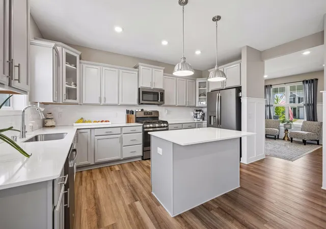 Photo 2 of Single family home for sale at 19302 Meadow View Ln, Maple Grove, MN 55311 | MLS# 7140199 | Listing updated on 2026-09-19
