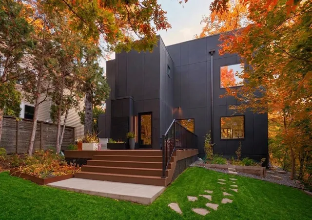 Photo 1 of Single family home for sale at 1955 Drew Ave S, Minneapolis, MN 55416 | MLS# 7140200 | Listing updated on 2026-10-01