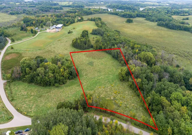 Photo 1 of Land for sale at 17001 Elmore Ave, Faribault, MN 55021 | MLS# 7140202 | Listing updated on 2026-09-28