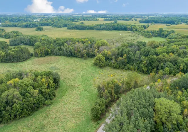 Photo 3 of Land for sale at 17001 Elmore Ave, Faribault, MN 55021 | MLS# 7140202 | Listing updated on 2026-09-28