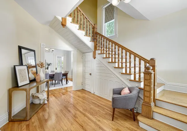 Photo 1 of Single family home for sale at 820 Osceola Ave, Saint Paul, MN 55105 | MLS# 7140204 | Listing updated on 2026-10-15