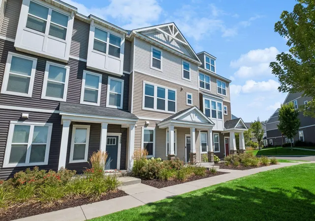 Photo 1 of Single family home for sale at 5202 Hampton St Ne, Prior Lake, MN 55372 | MLS# 7140205 | Listing updated on 2026-09-22