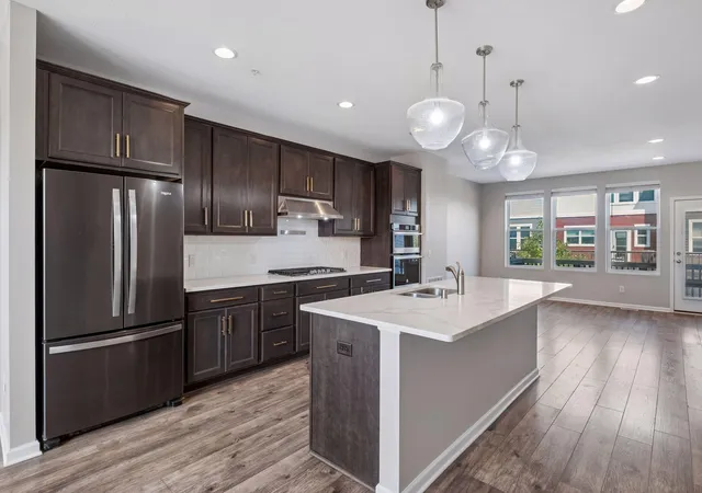 Photo 3 of Single family home for sale at 5202 Hampton St Ne, Prior Lake, MN 55372 | MLS# 7140205 | Listing updated on 2026-09-22