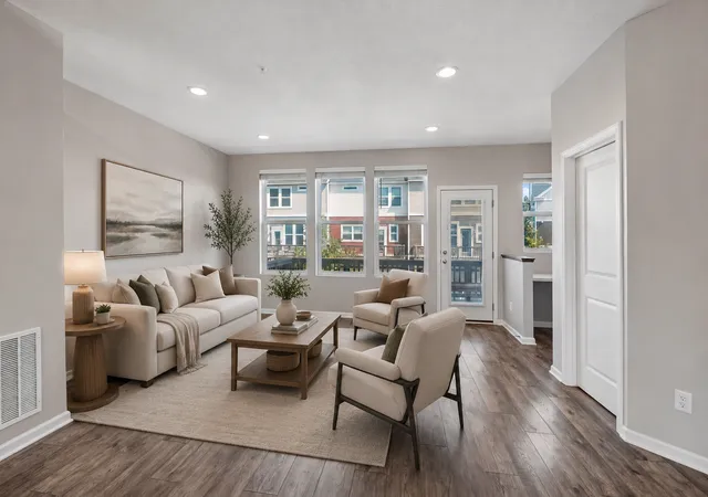 Photo 3 of Single family home for sale at 5202 Hampton St NE, Prior Lake, MN 55372 | MLS# 7140205 | Listing updated on 2026-10-03