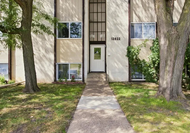 Photo 2 of Sale Pending at 12822 Nicollet Ave #201, Burnsville, MN 55337 | MLS# 7140208 | Listing updated on 2026-09-16
