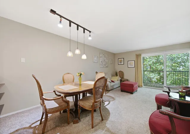 Photo 3 of Sale Pending at 12822 Nicollet Ave #201, Burnsville, MN 55337 | MLS# 7140208 | Listing updated on 2026-09-16