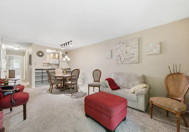 Photo 3 of Sale Pending at 12822 Nicollet Ave #201, Burnsville, MN 55337 | MLS# 7140208 | Listing updated on 2026-09-16
