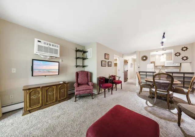 Photo 4 of Sale Pending at 12822 Nicollet Ave #201, Burnsville, MN 55337 | MLS# 7140208 | Listing updated on 2026-09-16