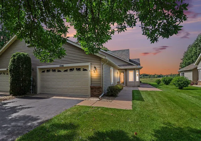 Photo 2 of Sale Pending at 1206 Mckusick Rd Ln N, Stillwater, MN 55082 | MLS# 7140210 | Listing updated on 2026-09-28