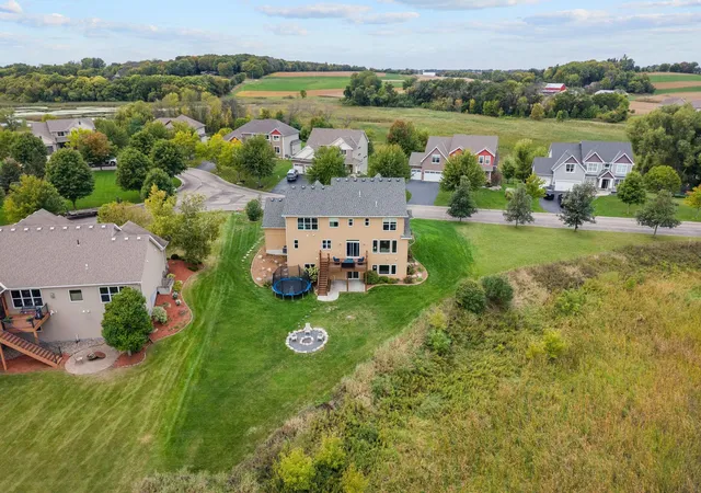 Photo 1 of Single family home for sale at 4796 Merganser Dr, Saint Bonifacius, MN 55375 | MLS# 7140213 | Listing updated on 2026-10-09