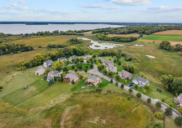 Photo 2 of Single family home for sale at 4796 Merganser Dr, Saint Bonifacius, MN 55375 | MLS# 7140213 | Listing updated on 2026-10-09