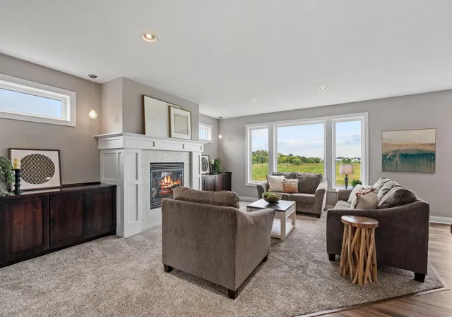 Photo 4 of Single family home for sale at 4796 Merganser Dr, Saint Bonifacius, MN 55375 | MLS# 7140213 | Listing updated on 2026-10-09