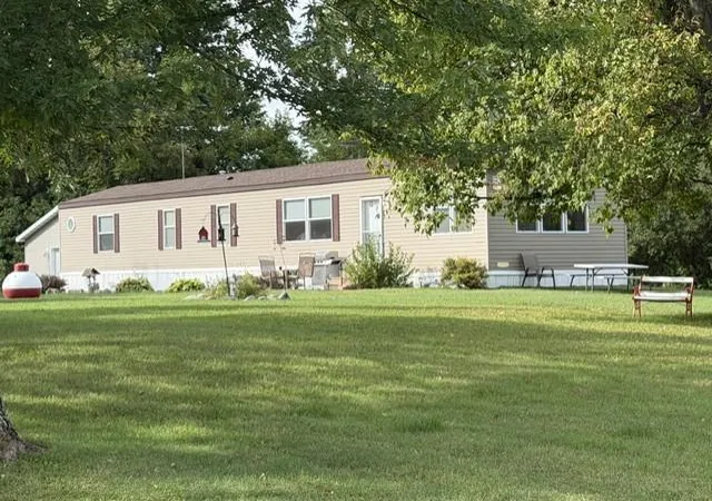 Single family home for sale at 295 Tingdale St N, McGregor, MN 55787 | MLS# 7140214
