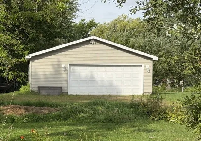 Photo 3 of Single family home for sale at 295 Tingdale St N, Mc Gregor, MN 55787 | MLS# 7140214 | Listing updated on 2026-10-08