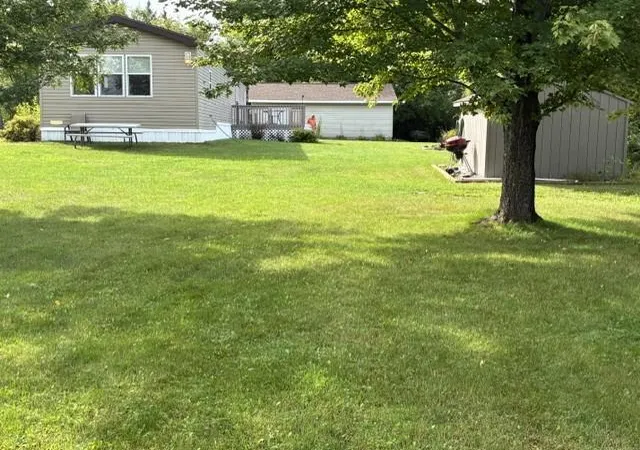 Photo 4 of Single family home for sale at 295 Tingdale St N, Mc Gregor, MN 55787 | MLS# 7140214 | Listing updated on 2026-10-08