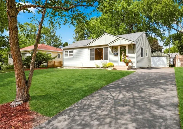 Photo 1 of Single family home for sale at 9104 Stanlen Rd, Minneapolis, MN 55426 | MLS# 7140222 | Listing updated on 2026-10-22
