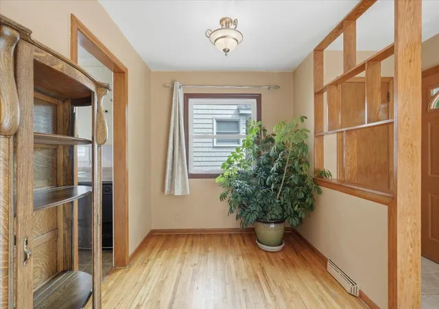 Photo 3 of Single family home for sale at 9104 Stanlen Rd, Minneapolis, MN 55426 | MLS# 7140222 | Listing updated on 2026-10-22