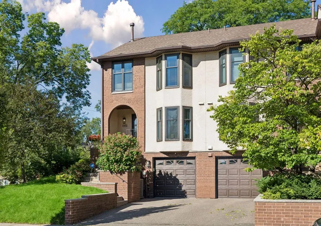 Photo 1 of Single family home for sale at 1952 Dupont Ave S, Minneapolis, MN 55403 | MLS# 7140229 | Listing updated on 2026-09-14