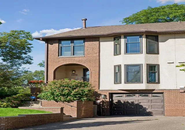 Photo 2 of Single family home for sale at 1952 Dupont Ave S, Minneapolis, MN 55403 | MLS# 7140229 | Listing updated on 2026-09-14