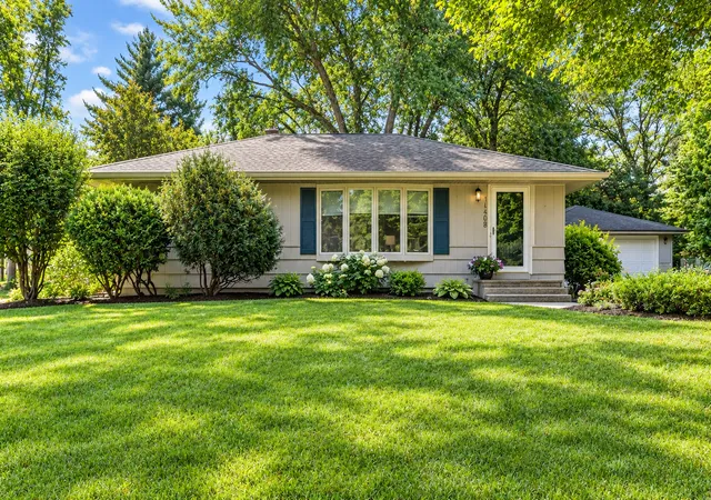 Photo 1 of Single family home for sale at 16403 Seymour Dr, Minnetonka, MN 55345 | MLS# 7140232 | Listing updated on 2026-09-14
