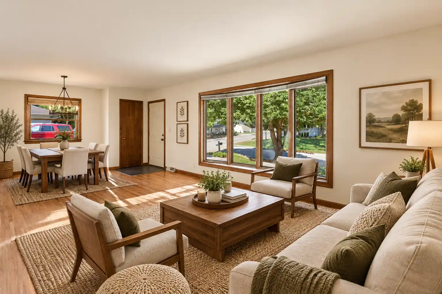 Photo 3 of Single family home for sale at 16403 Seymour Dr, Minnetonka, MN 55345 | MLS# 7140232 | Listing updated on 2026-10-15