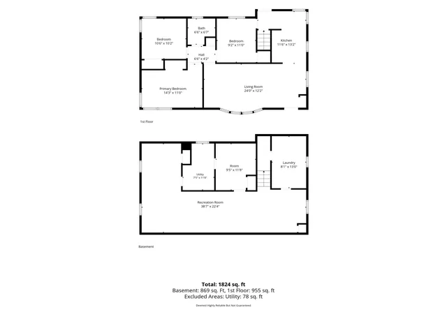Photo 44 of Single family home for sale at 16403 Seymour Dr, Minnetonka, MN 55345 | MLS# 7140232 | Listing updated on 2026-09-14