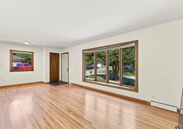 Photo 3 of Single family home for sale at 16403 Seymour Dr, Minnetonka, MN 55345 | MLS# 7140232 | Listing updated on 2026-09-14