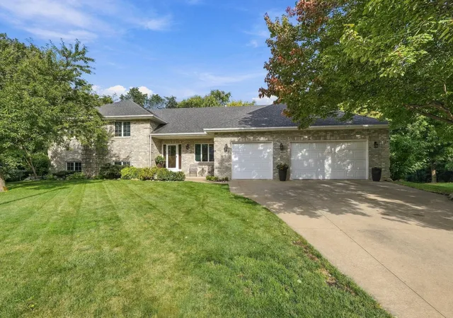 Photo 1 of Sale Pending at 2580 Brinkhaus St, Chaska, MN 55318 | MLS# 7140233 | Listing updated on 2026-09-22