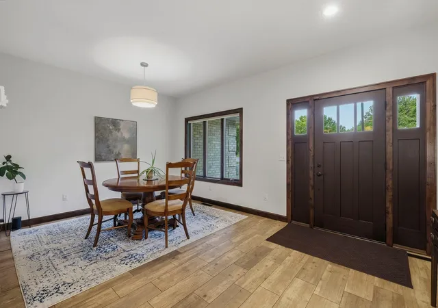 Photo 3 of Sale Pending at 2580 Brinkhaus St, Chaska, MN 55318 | MLS# 7140233 | Listing updated on 2026-09-22