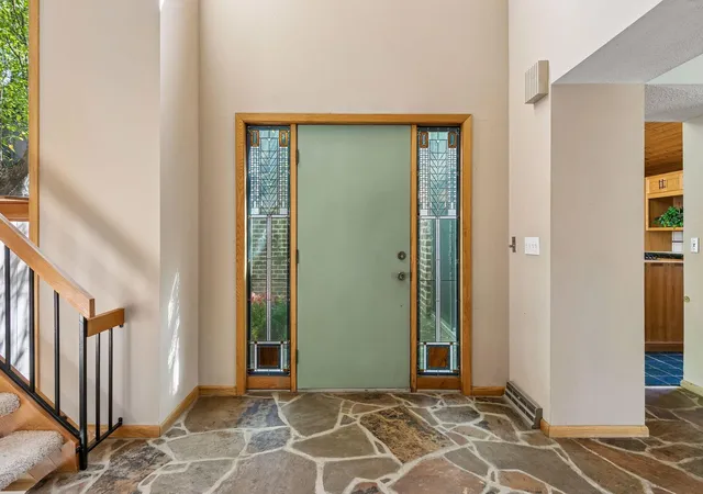 Photo 2 of Sale Pending at 6416 Vernon Ave S, Minneapolis, MN 55436 | MLS# 7140247 | Listing updated on 2026-10-01