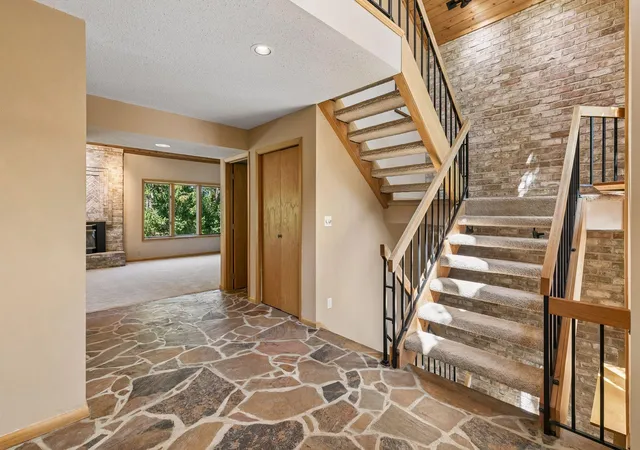 Photo 3 of Sale Pending at 6416 Vernon Ave S, Minneapolis, MN 55436 | MLS# 7140247 | Listing updated on 2026-10-01