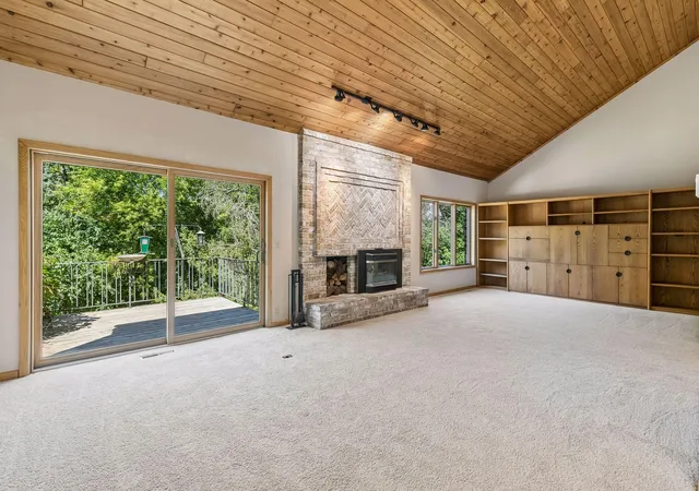 Photo 4 of Sale Pending at 6416 Vernon Ave S, Minneapolis, MN 55436 | MLS# 7140247 | Listing updated on 2026-10-01