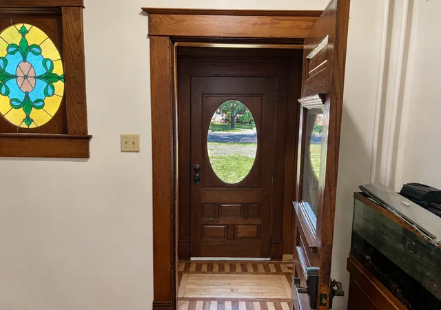 Photo 3 of Single family home for sale at 506 Steele Ave, Hope, ND 58046 | MLS# 7140258 | Listing updated on 2026-10-21
