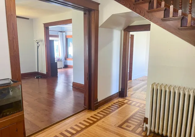 Photo 3 of Single family home for sale at 506 Steele Ave, Hope, ND 58046 | MLS# 7140258 | Listing updated on 2026-10-21