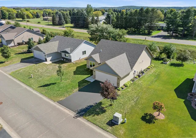 Photo 2 of Sale Pending at 390 Ladd Ln, Osceola, WI 54020 | MLS# 7140261 | Listing updated on 2026-09-28