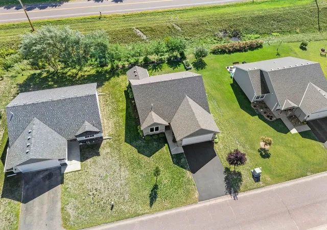 Photo 3 of Sale Pending at 390 Ladd Ln, Osceola, WI 54020 | MLS# 7140261 | Listing updated on 2026-09-28