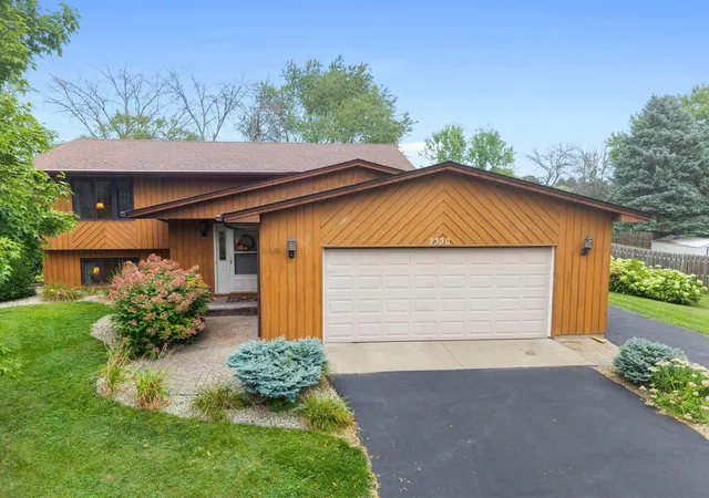 Photo 1 of Single family home for sale at 7330 208th Street N, Forest Lake, MN 55025 | MLS# 7140268 | Listing updated on 2026-10-04