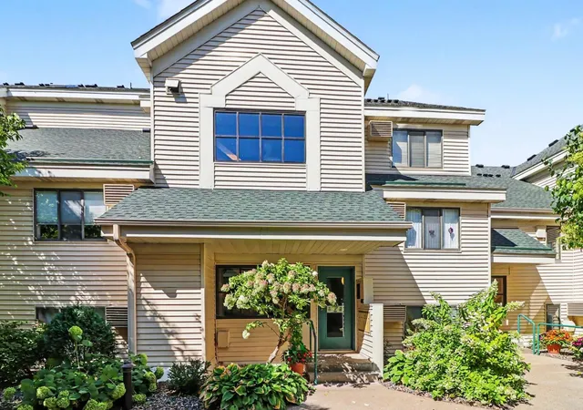 Photo 1 of Condo for sale at 7601 Edinborough Way #6308, Minneapolis, MN 55435 | MLS# 7140271 | Listing updated on 2026-09-20