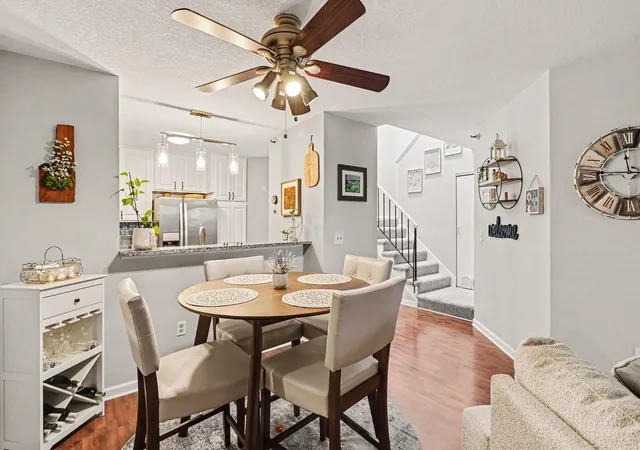 Photo 2 of Condo for sale at 7601 Edinborough Way #6308, Minneapolis, MN 55435 | MLS# 7140271 | Listing updated on 2026-09-20