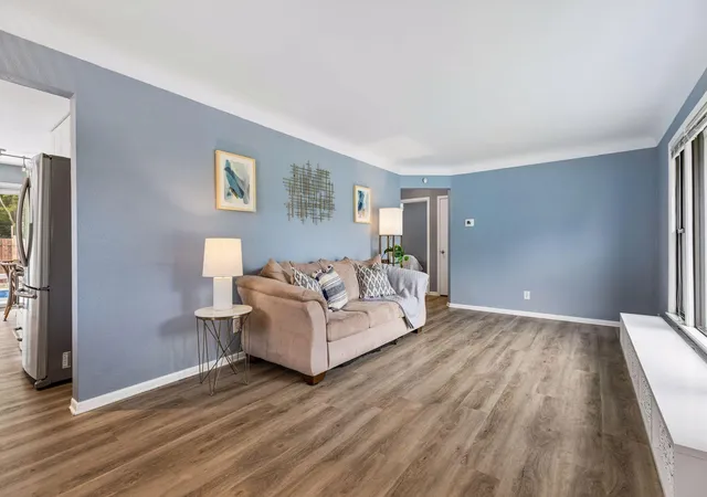 Photo 3 of Single family home for sale at 2128 Cohansey Blvd, Saint Paul, MN 55113 | MLS# 7140272 | Listing updated on 2026-10-02