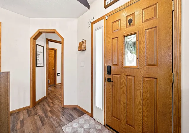 Photo 3 of Single family home for sale at 1975 29th Street Cir S, Moorhead, MN 56560 | MLS# 7140280 | Listing updated on 2026-09-18