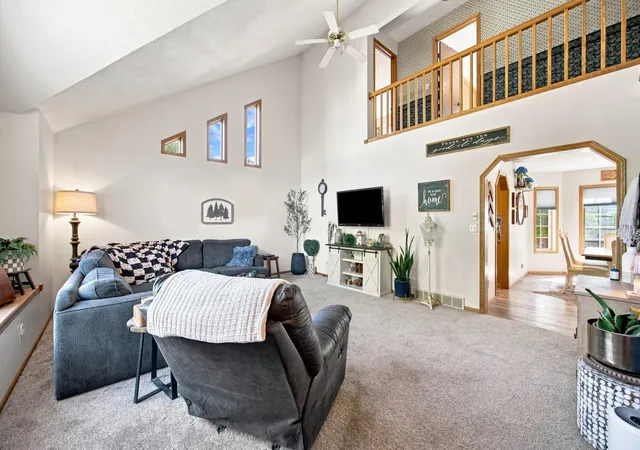 Photo 4 of Single family home for sale at 1975 29th Street Cir S, Moorhead, MN 56560 | MLS# 7140280 | Listing updated on 2026-09-18